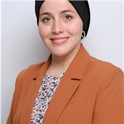 Prof de langue Arabe ou Anglaise pour tous niveaux .